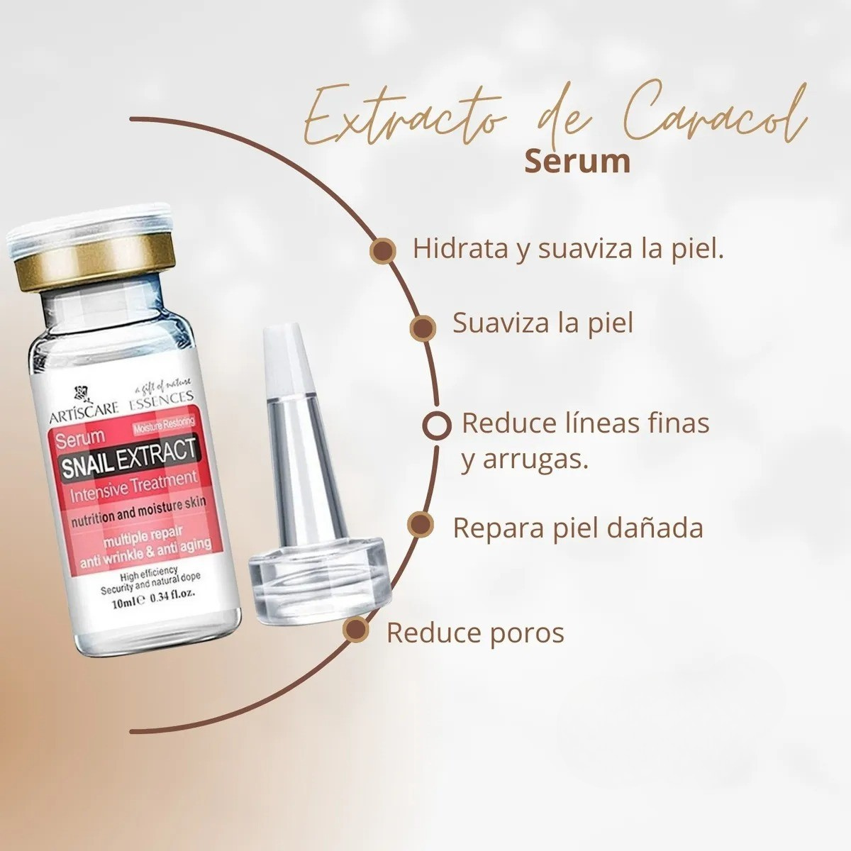 Dr. Pen A10 Pluma Facial Inalámbrica Premium + 30 Cartuchos + Kit 8 Viales