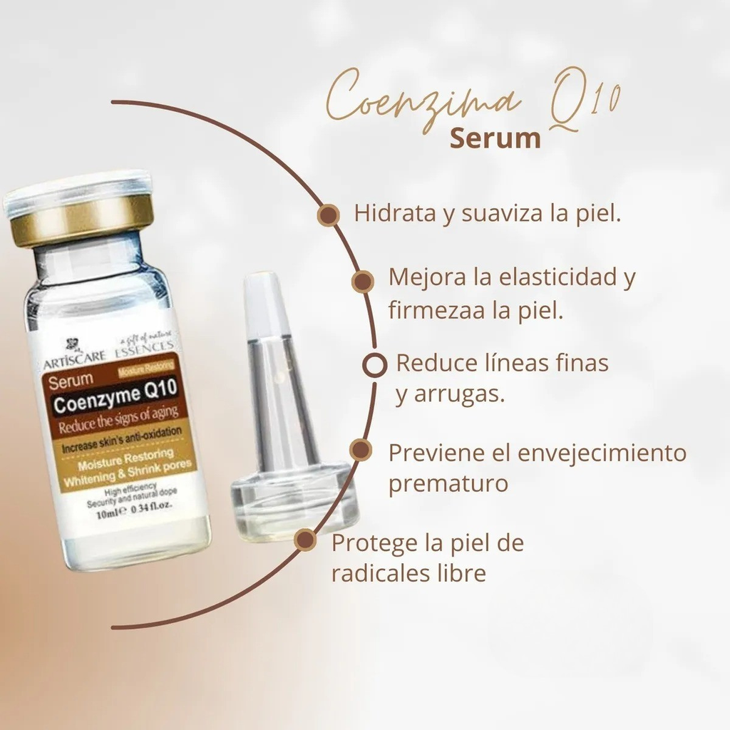 Dr. Pen A10 Pluma Facial Inalámbrica Premium + 30 Cartuchos + Kit 8 Viales